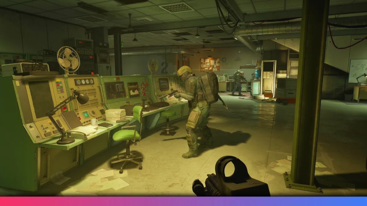 PUBG Black Budget Extraction Shooter Early Access Details & How to Sign Up