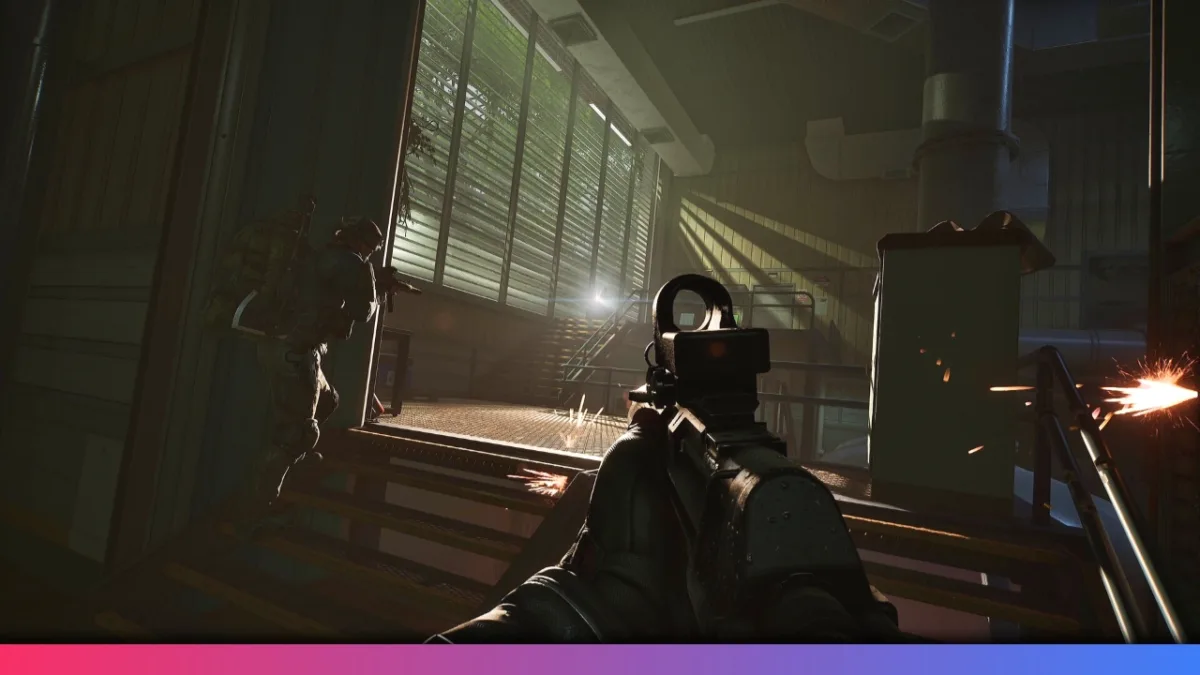 PUBG Black Budget Extraction Shooter Early Access Details & How to Sign Up