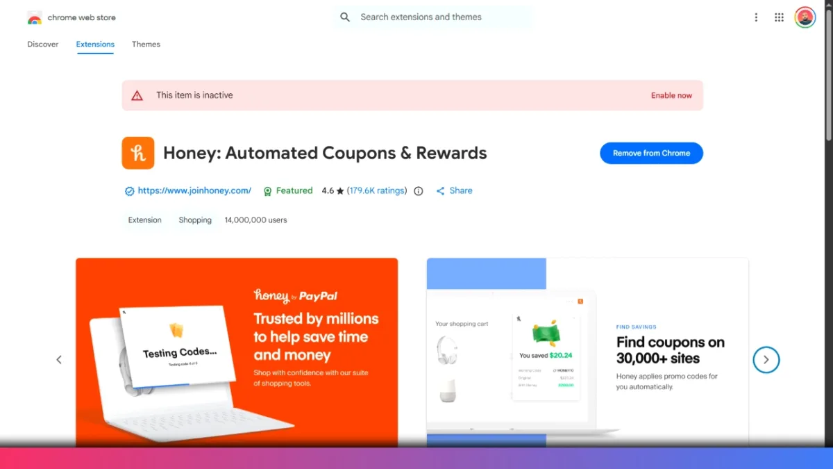 You might have heard the Honey browser extension is caught in a major scam. It promised quick savings but quietly stole affiliate commissions from influencers. The extension also misled users about finding the best deals. This post breaks down how Honey’s clever scheme worked and why it fooled so many for years.