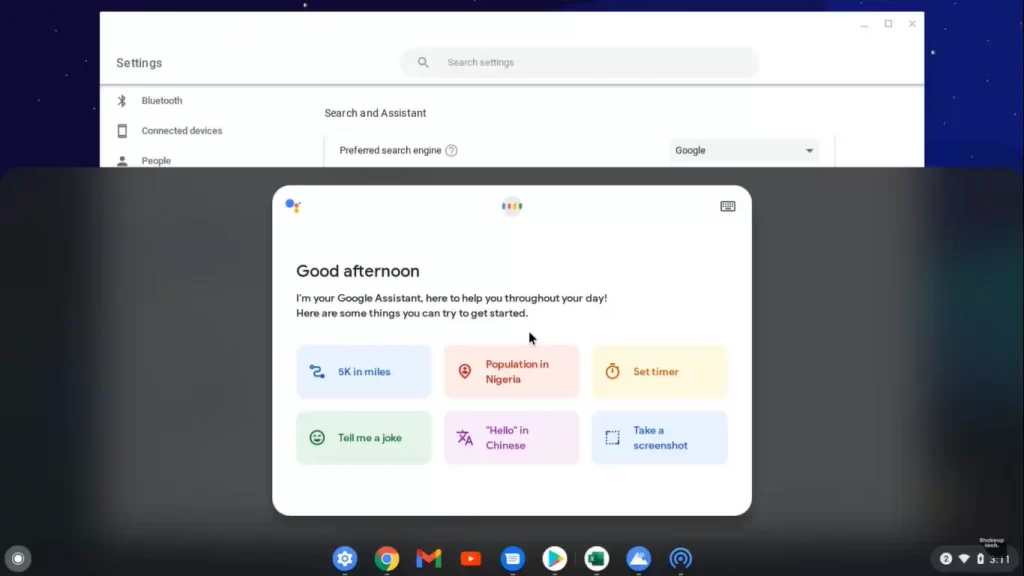 chrome-os-google-assistant