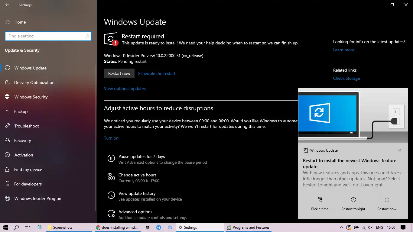 Download-and-Install-Latest-Windows-11-Beta-Windows-10-upgrade