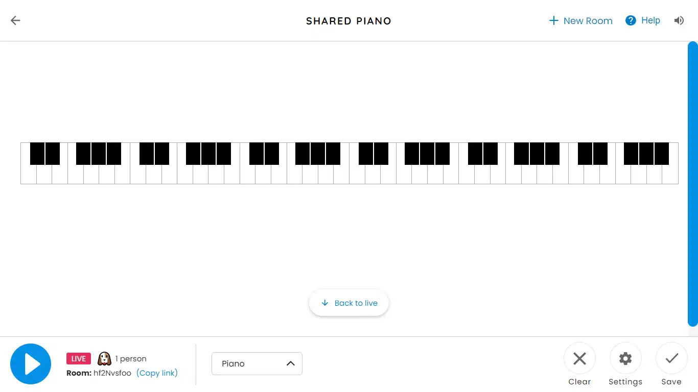How-to-use-chrome-music-lab-Shared-piano