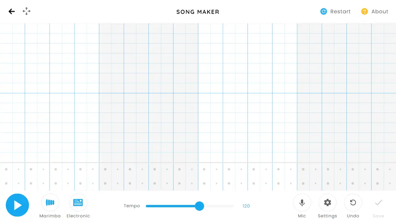 How-to-use-chrome-music-lab-Song-maker