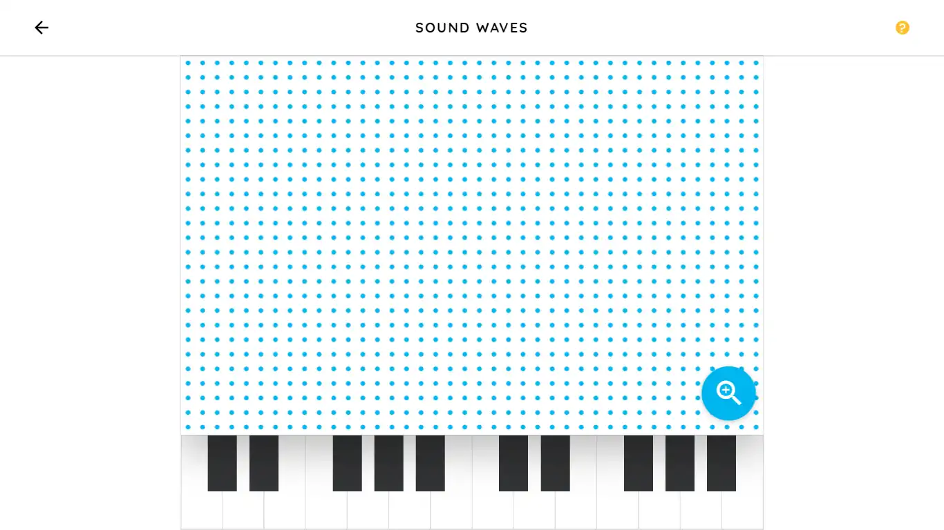 How-to-use-chrome-music-lab-Sound-waves