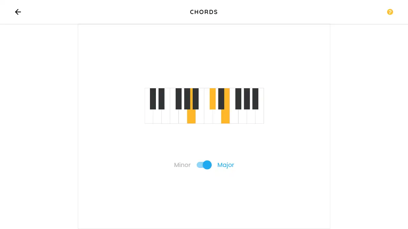 How-to-use-chrome-music-lab-chords