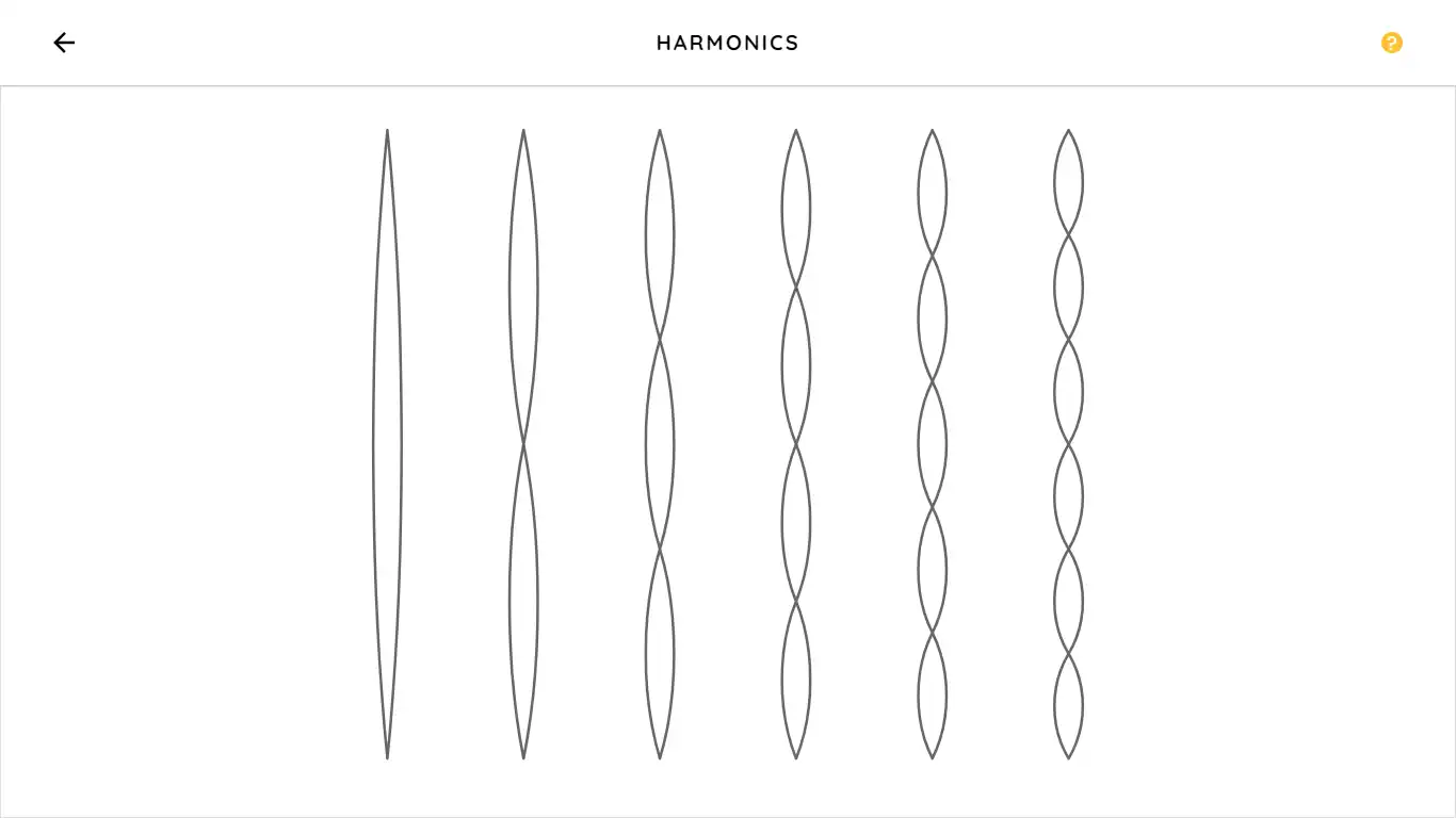 How-to-use-chrome-music-lab-harmonics