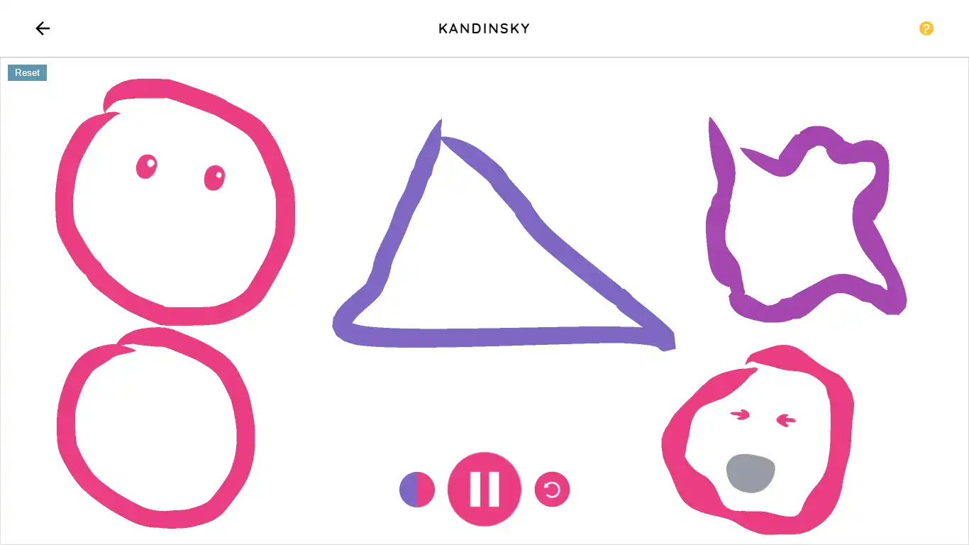 How-to-use-chrome-music-lab-kandinsky