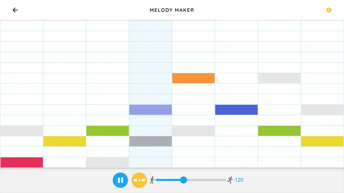 How-to-use-chrome-music-lab-melody-maker