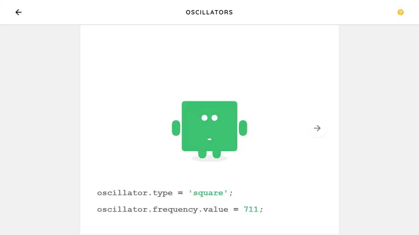 How-to-use-chrome-music-lab-oscillators