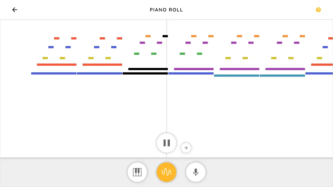 How-to-use-chrome-music-lab-piano-roll