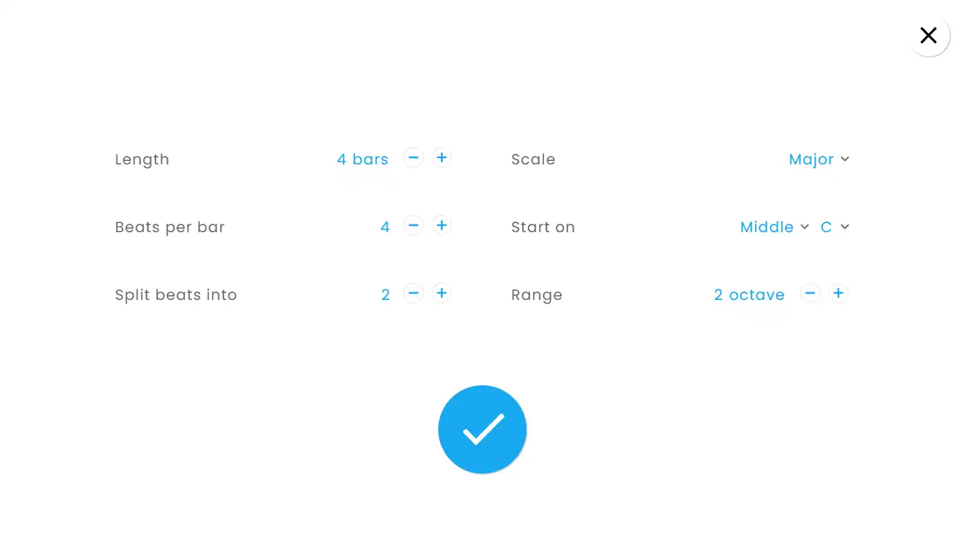 How-to-use-chrome-music-lab-song-maker