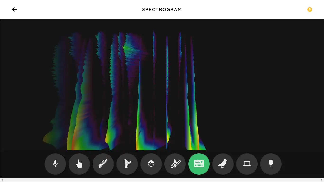 How-to-use-chrome-music-lab-spectogram