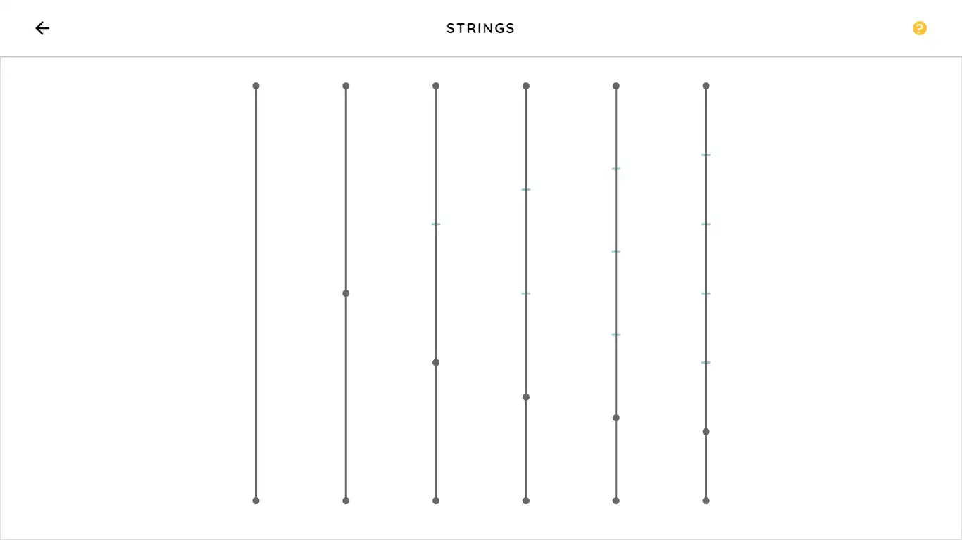 How-to-use-chrome-music-lab-strings