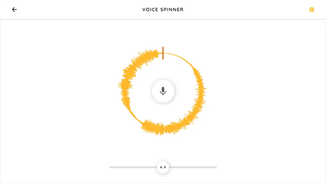 How-to-use-chrome-music-lab-voice-spinner