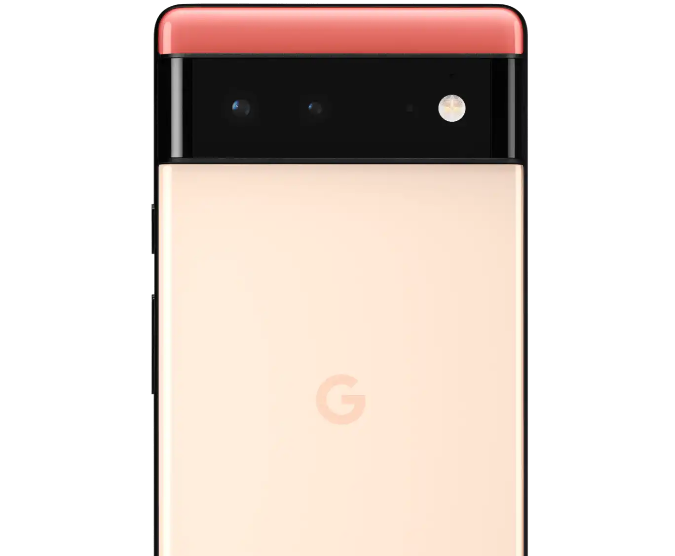 Пиксель 8 128. Google Pixel 6. Google Pixel 6 Pro. Pixel 6a 128. Google Pixel 6a 6/128gb.