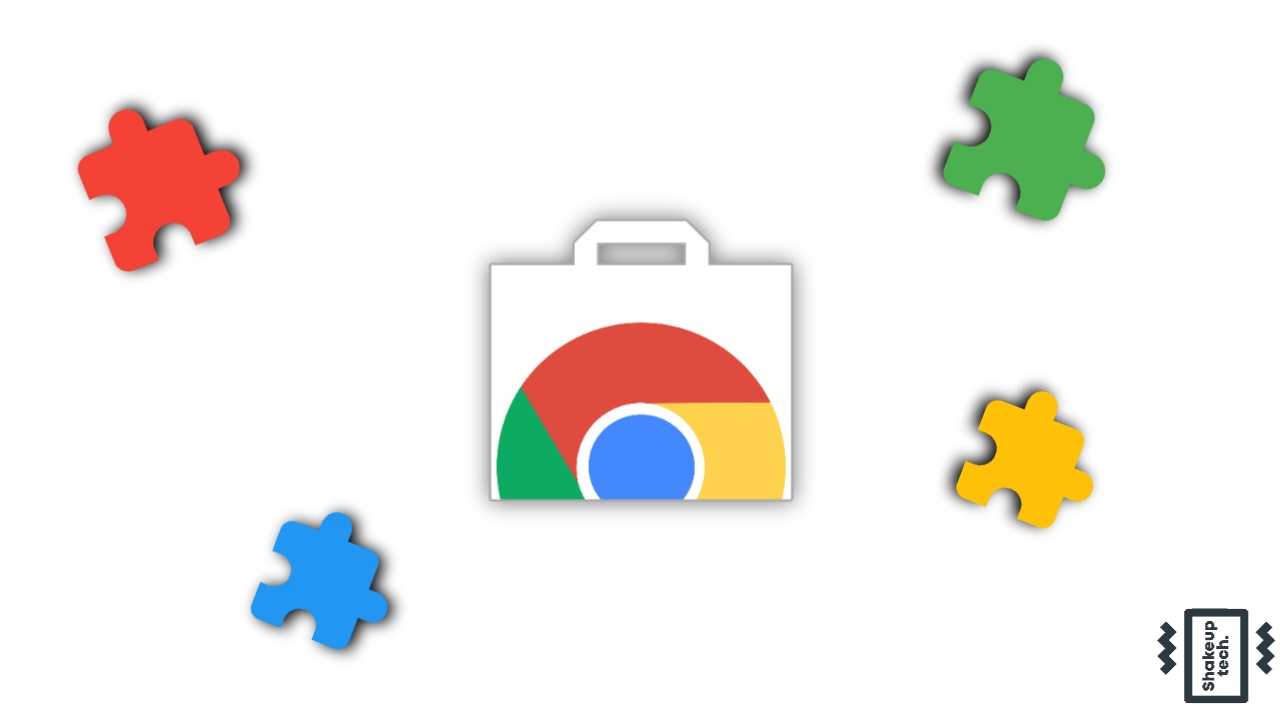 Best Chrome Extensions That Are Super Useful 2022