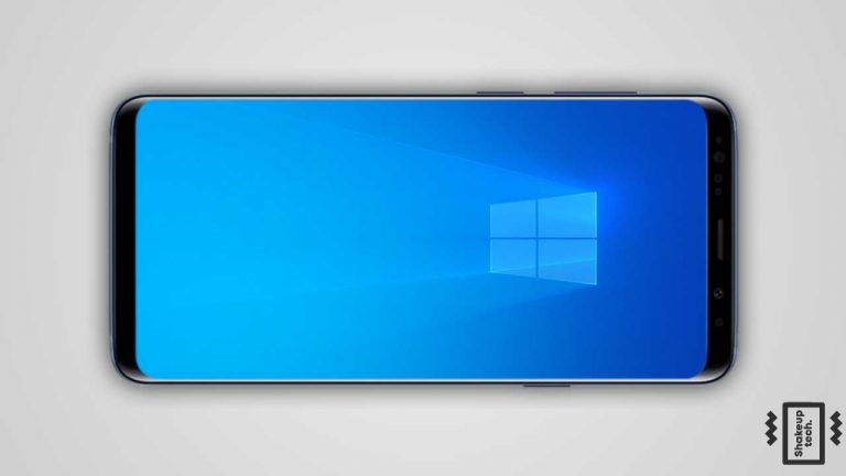 How-to-Run-Windows-on-Android-phone-Chrome-Remote-Desktop