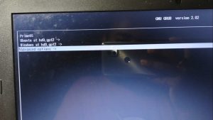 Dual Boot Prime OS And Windows 10/11! [Android 11 Update]