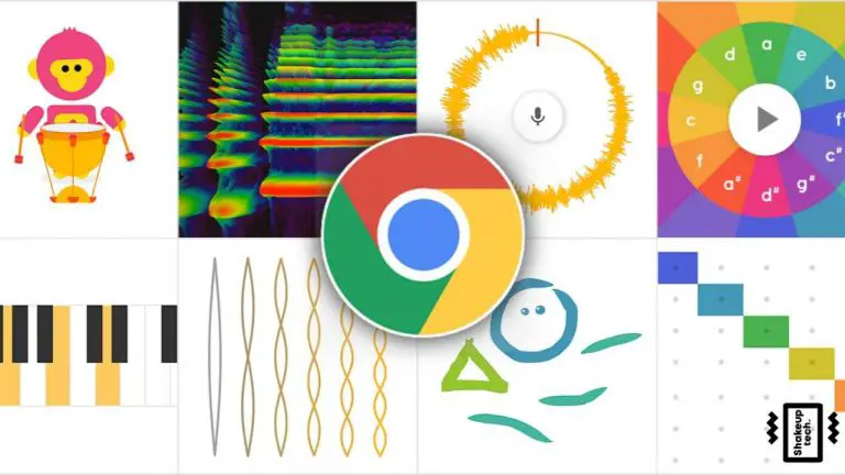 chrome-music-lab-to-learn-music