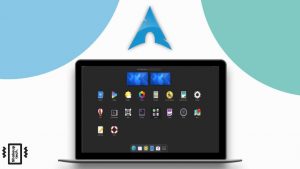 dual-boot-arch-linux-with-windows-step-by-step-guide