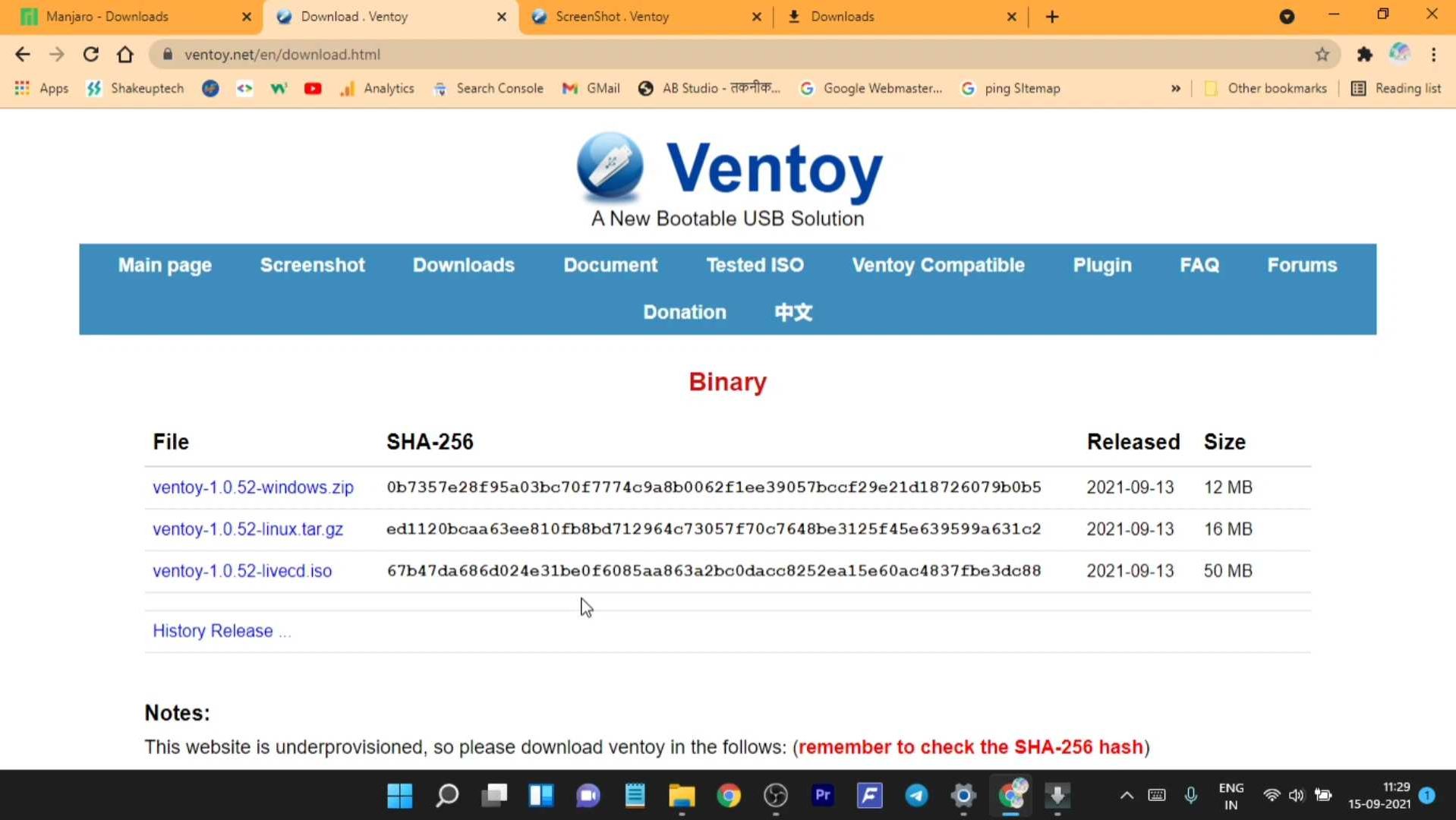 web based iso file extractor