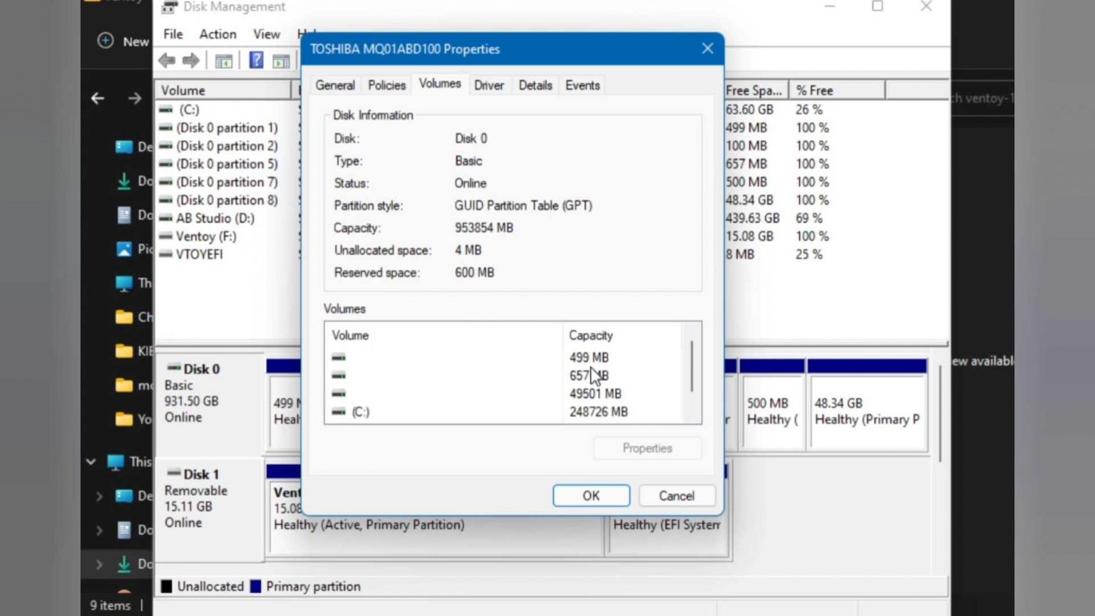 How To Create Bootable Usb For Multiple Iso Files