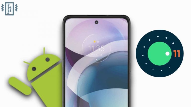 moto-g-5g-android-11-update-moto-one-5g-ace