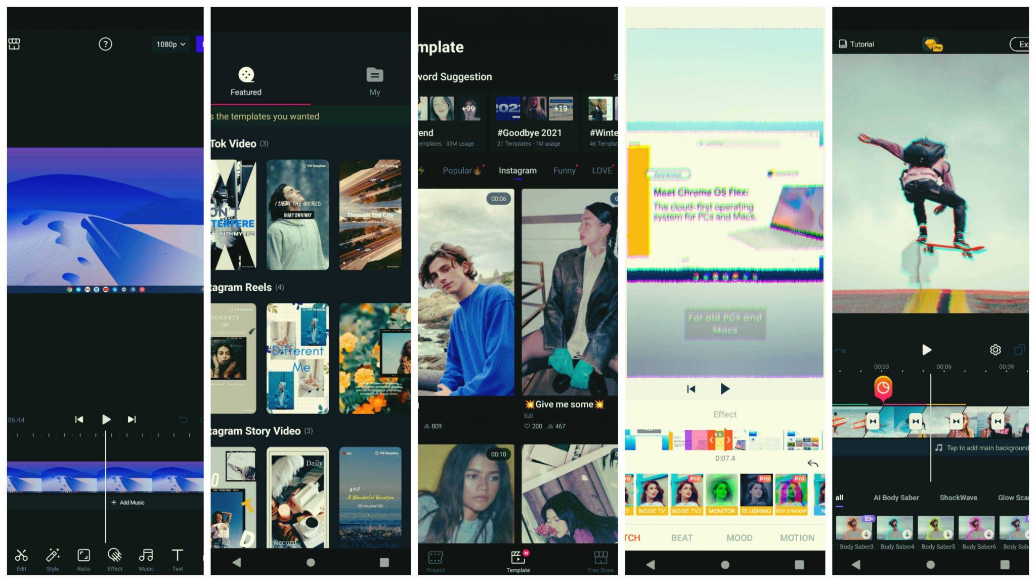 Dual Boot Android x86 and Windows 10/11 | Stable Android OS for PC