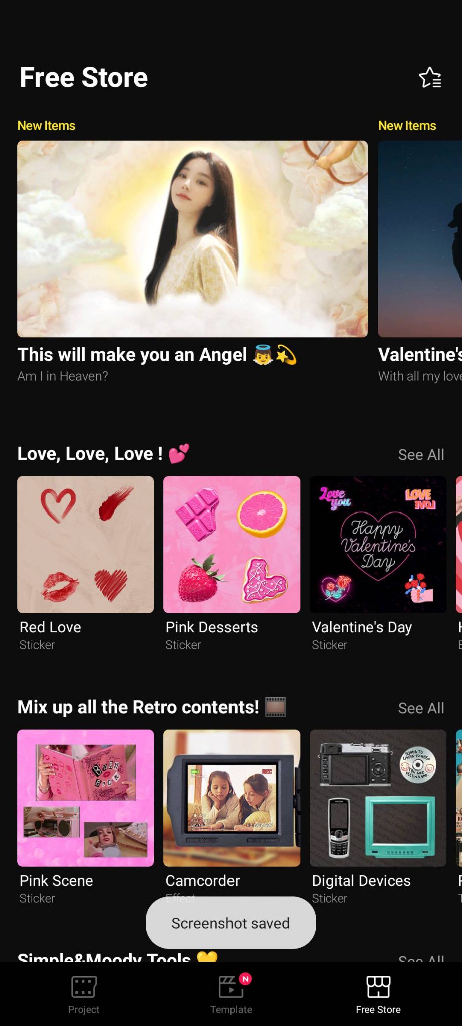 6 Best Free Video Editing Apps For Android, No Watermark! 2024