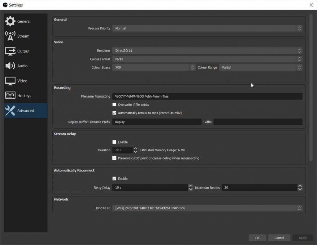 obs-studio-advanced-settings