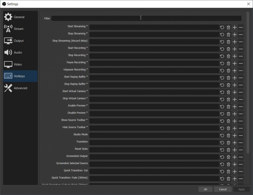 obs-studio-hotkeys-settings