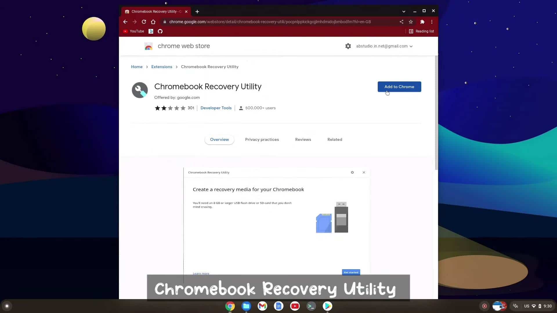 how-to-remove-chrome-from-your-macos