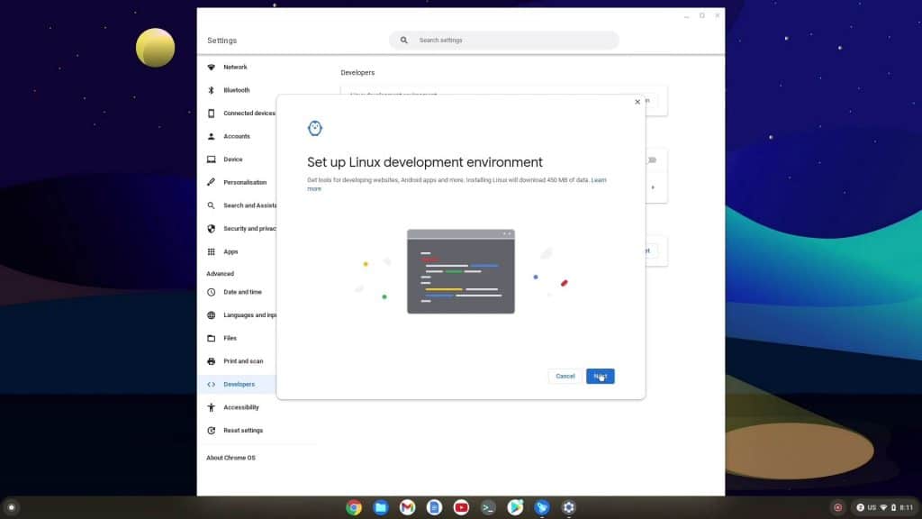 set-up-linux-on-chrome-os-and-install-linux-app-store