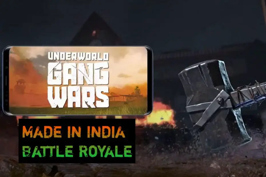 underworld-gang-wars-game-download