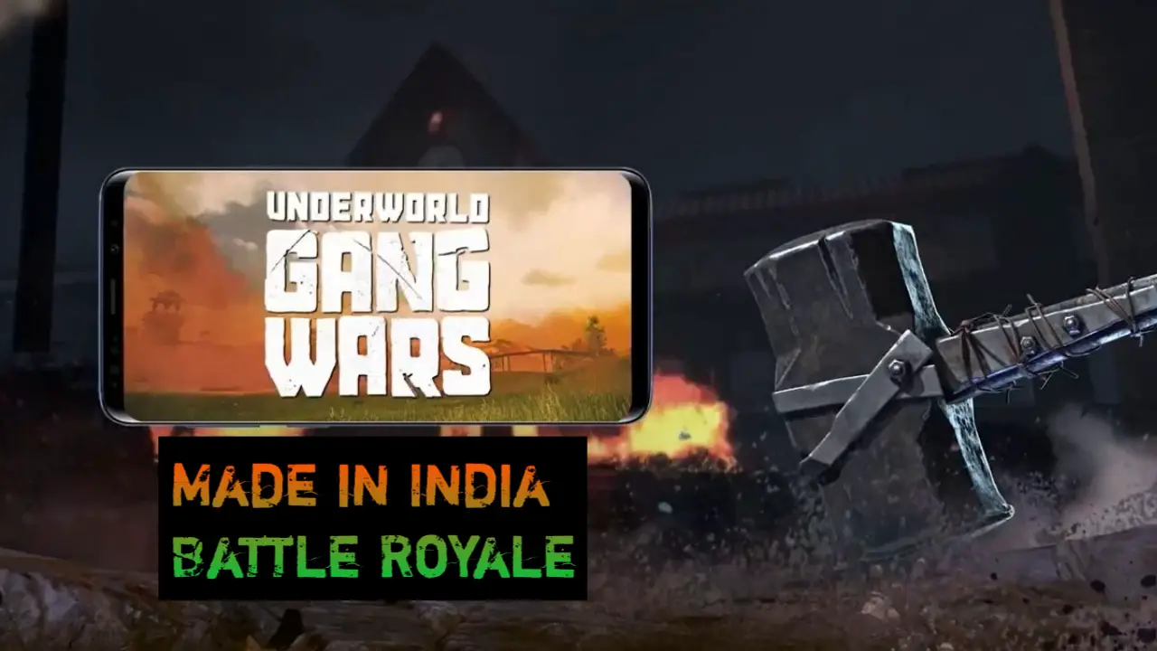 underworld-gang-wars-game-download
