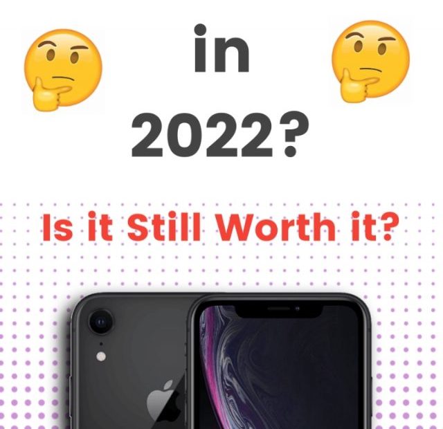 cropped-iphone-xr-worth-in-2022-6.jpg