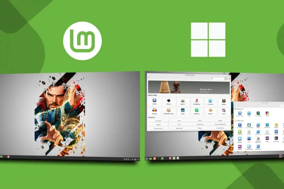 dual-boot-linux-mint-and-windows-11