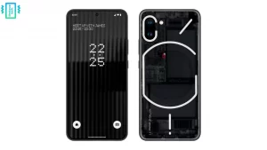 nothing-phone-1
