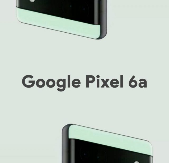 cropped-google-pixel-6a-all-details-10.jpg