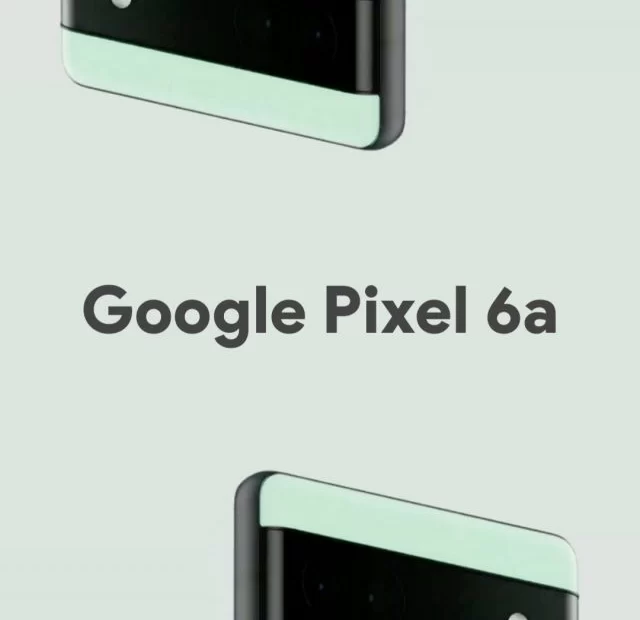 cropped-google-pixel-6a-all-details-10.webp