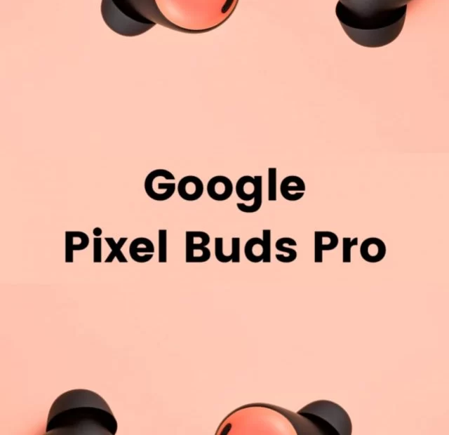 google pixel buds pro price