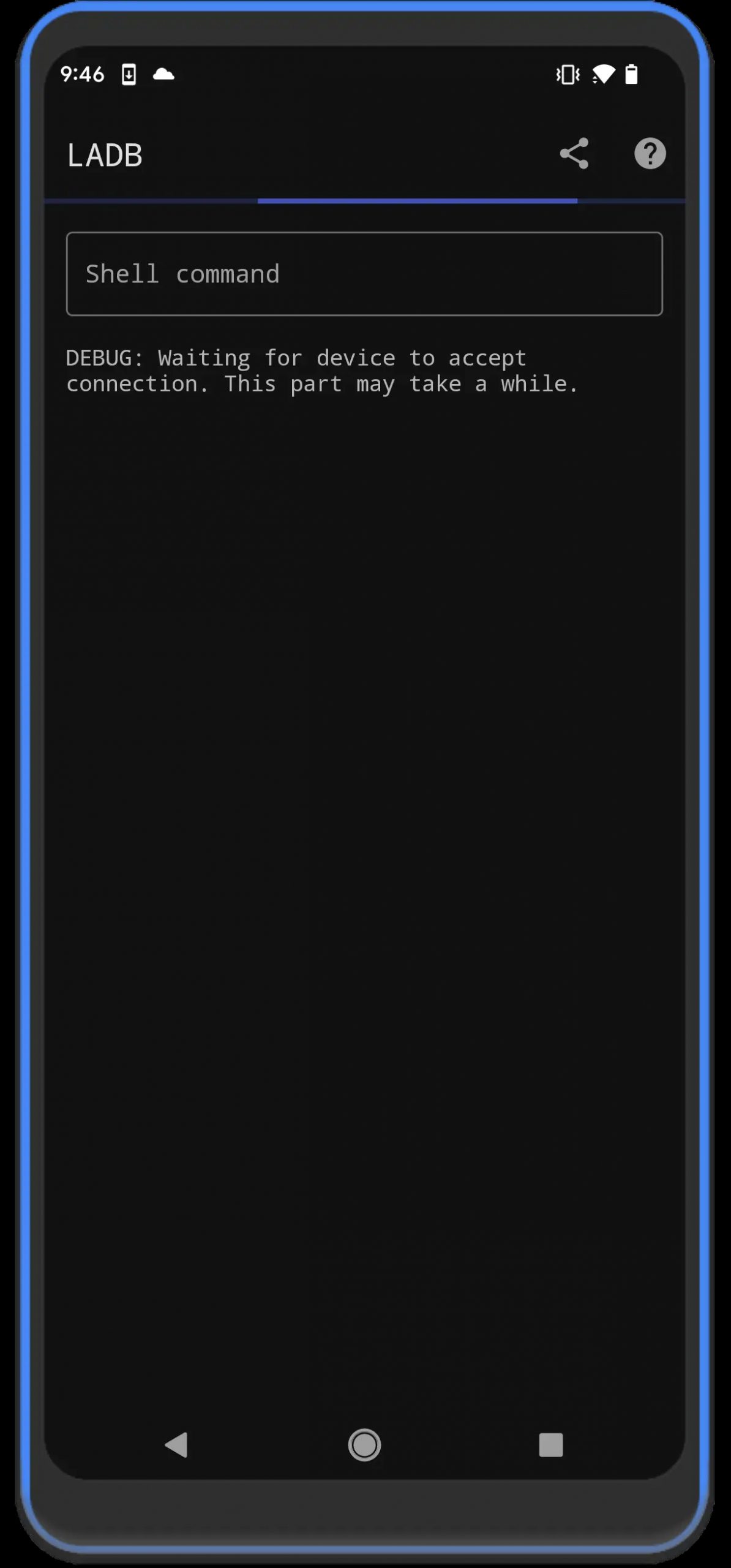 Android 13 GSI Download and Install on Your Phone! [Dual boot]