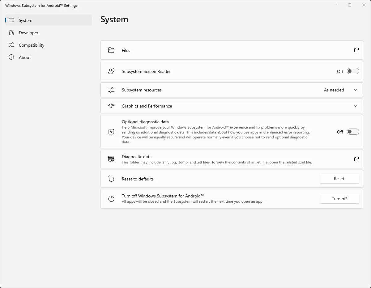 Android on Windows 11 - Install Natively with Google Play Store...