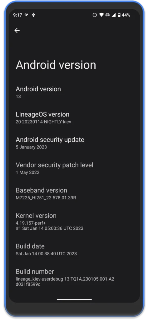 lineage-os-20-on-moto-g-5g-motorola-one-5g-ace