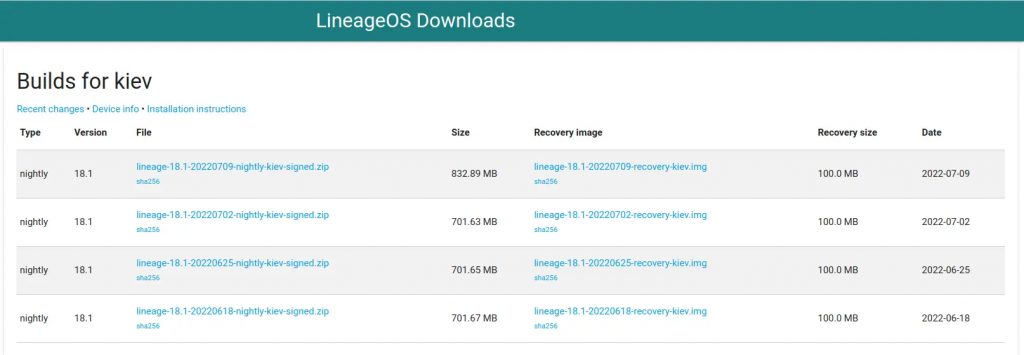 lineage-os-download-moto-g-5g-motorola-one-5g-ace