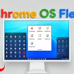 Linux on Chrome OS Flex - Linux Apps and Google Play Store Alternative