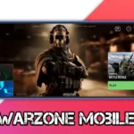 Call of Duty Warzone Mobile Download, Registration, Gameplay