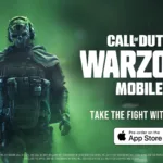 Call of Duty Warzone Mobile Download, Release, Gameplay