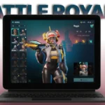 Best PUBG & BGMI Alternative - Battle Royale Mobile Game 2023