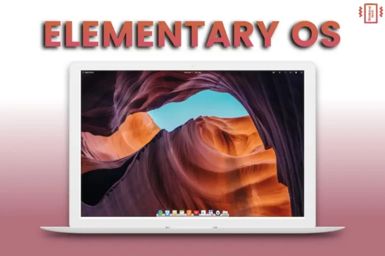 dual boot elementary os and windows
